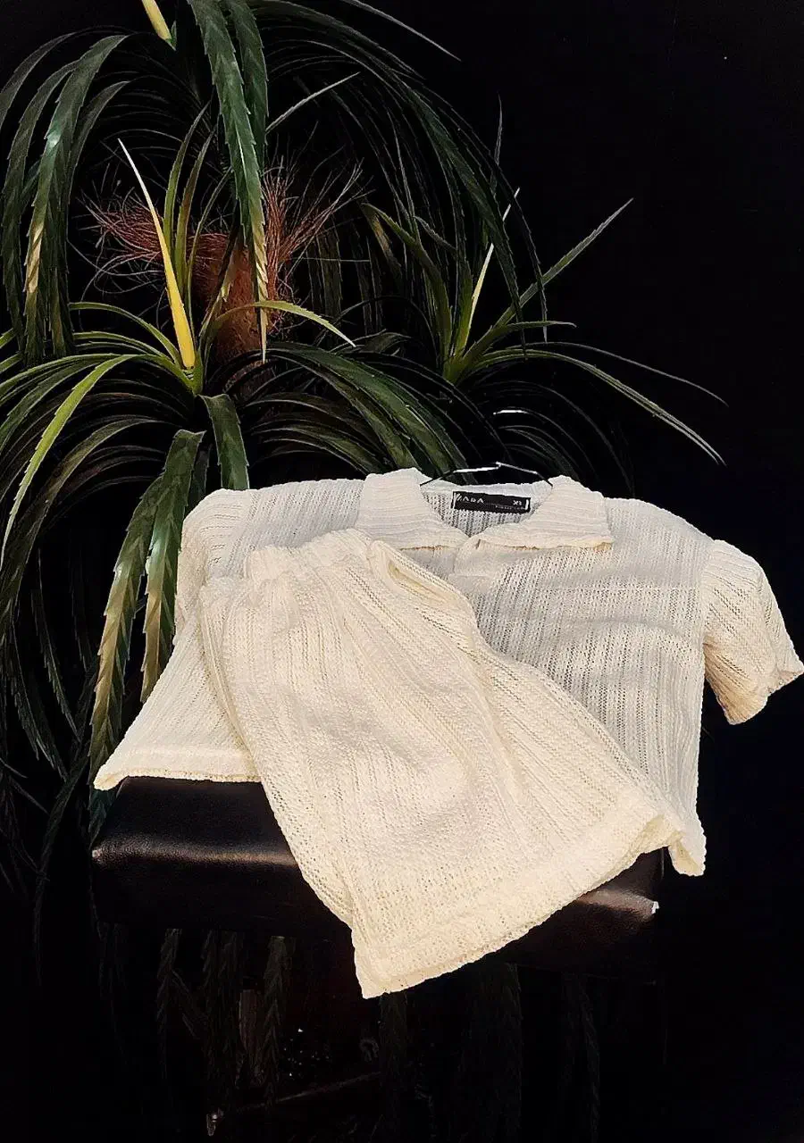 فروش انواع پافر و لباس بچه گانه برند مراکشی|لباس|کیش, |دیوار