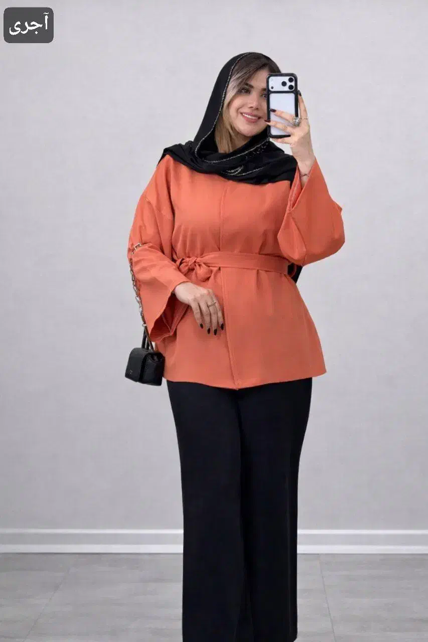 تولیدی|لباس|شیروان (خراسان), |دیوار