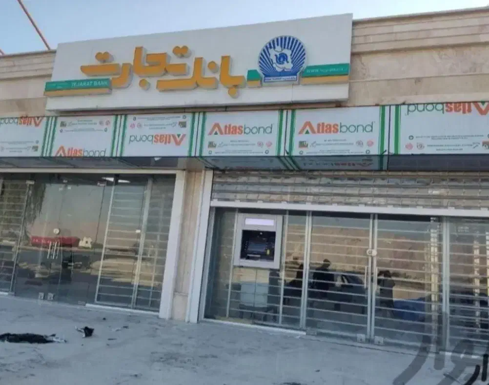 تعمیر ،اجراوفروش تکی و عمده درب کرکره برقی|خدمات پیشه و مهارت|چابهار, |دیوار