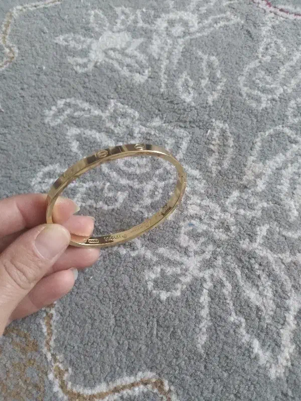 دستبند|بدلیجات|یزد, |دیوار