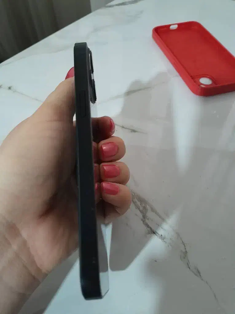 ایفون ۱۳ نرمال|موبایل|مشهد, خرمشهر|دیوار