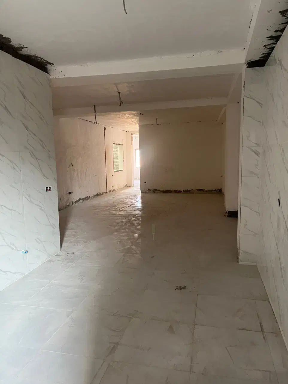 آپارتمان نو ساز|فروش آپارتمان|علیآباد کتول, |دیوار