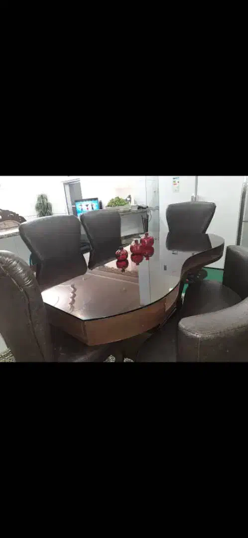 میز نهار خوری|میز و صندلی غذاخوری|دزفول, |دیوار