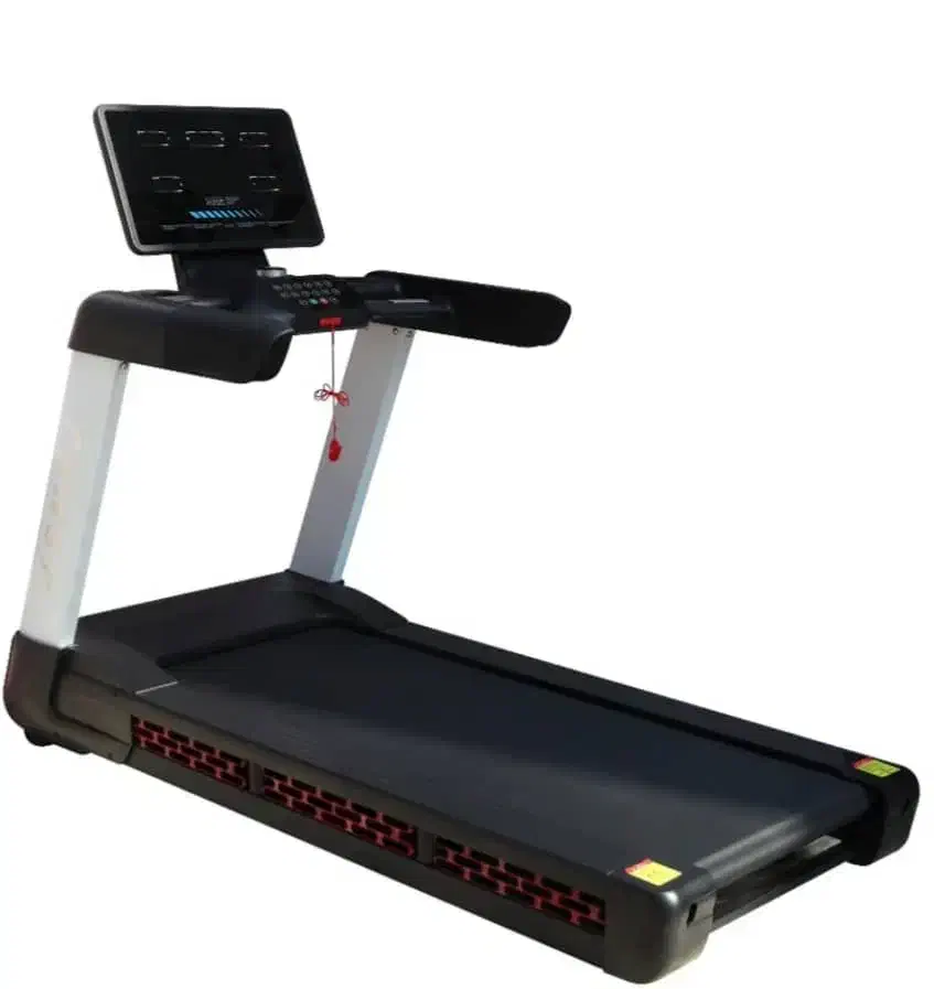 تردمیل نقد و شرایط نو و استوک|تجهیزات ورزشی|نیشابور, شریعتی|دیوار