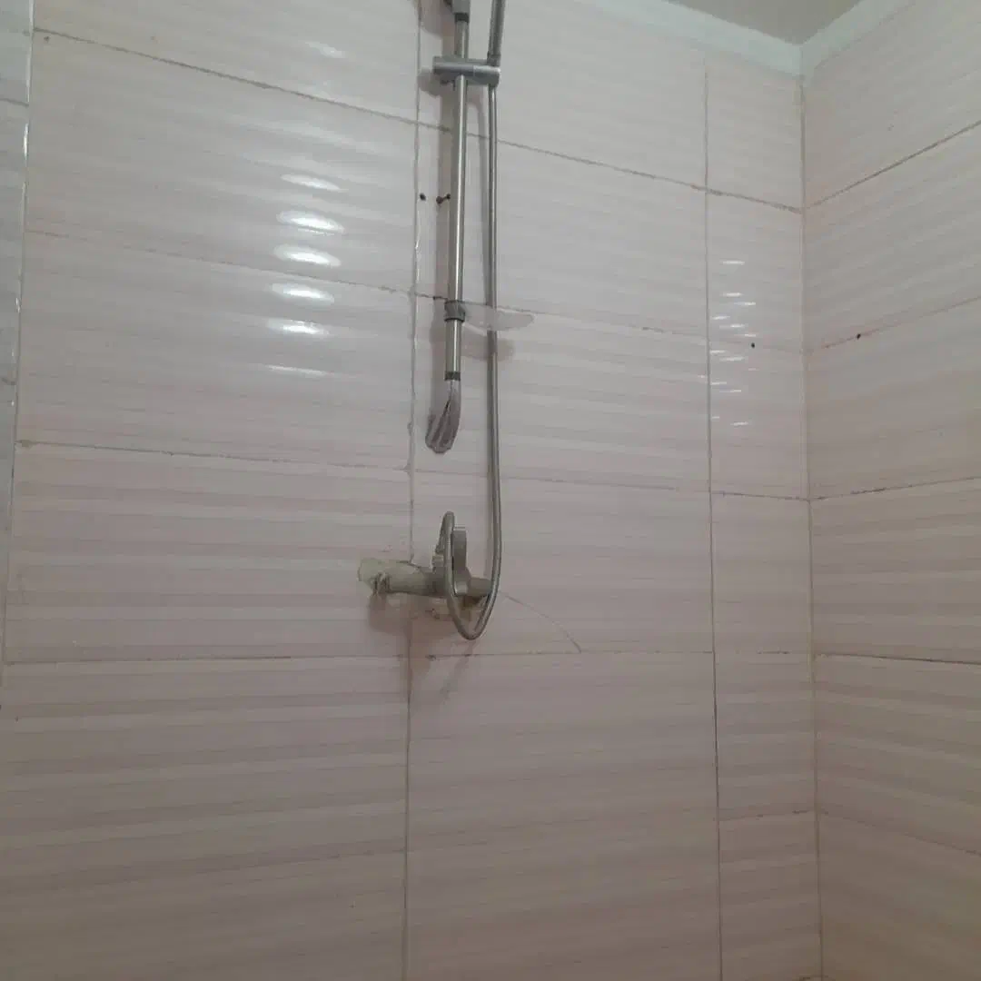 واحد اجاره‌ای در خزانه