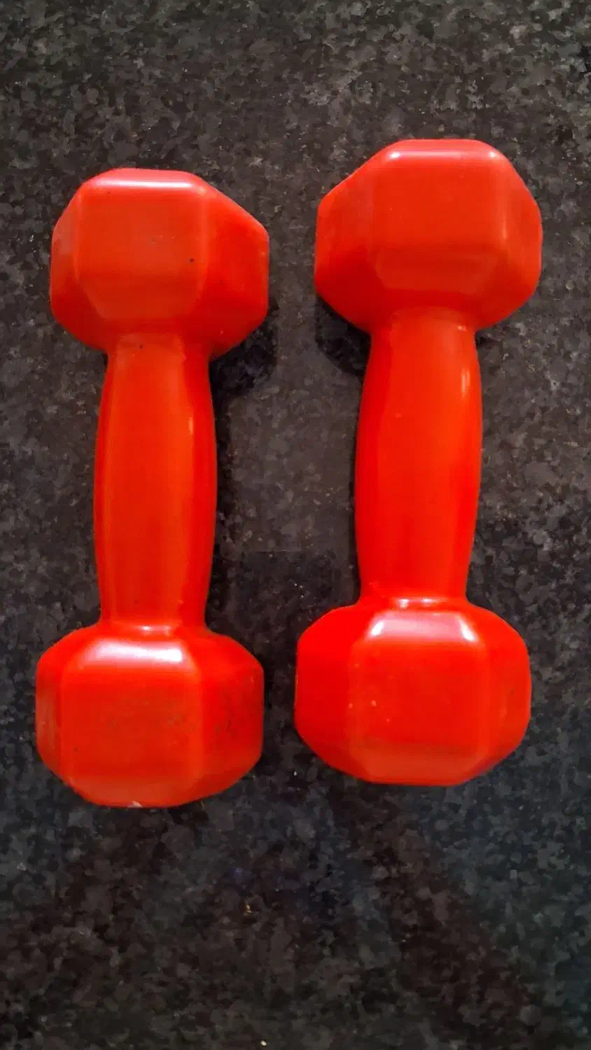 دمبل ، وزنه، ماشین حساب، جاکلیدی|تجهیزات ورزشی|شفت, |دیوار