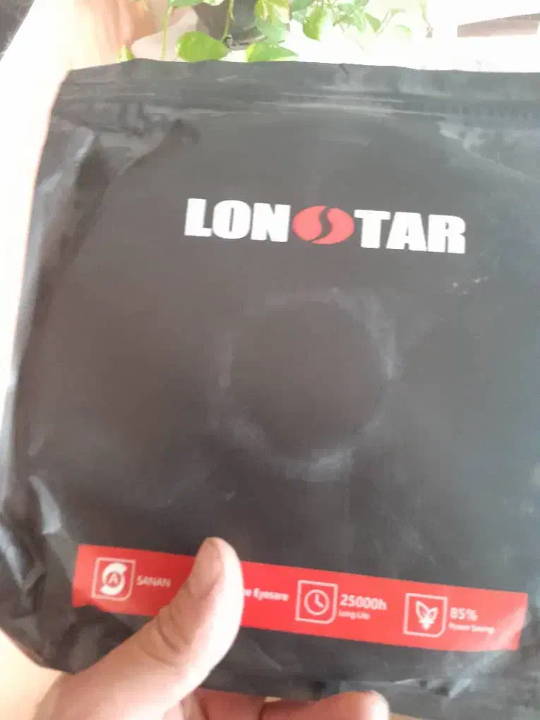 لاین نوری|ریسه و چراغ تزئینی|کاشان, امیرکبیر|دیوار