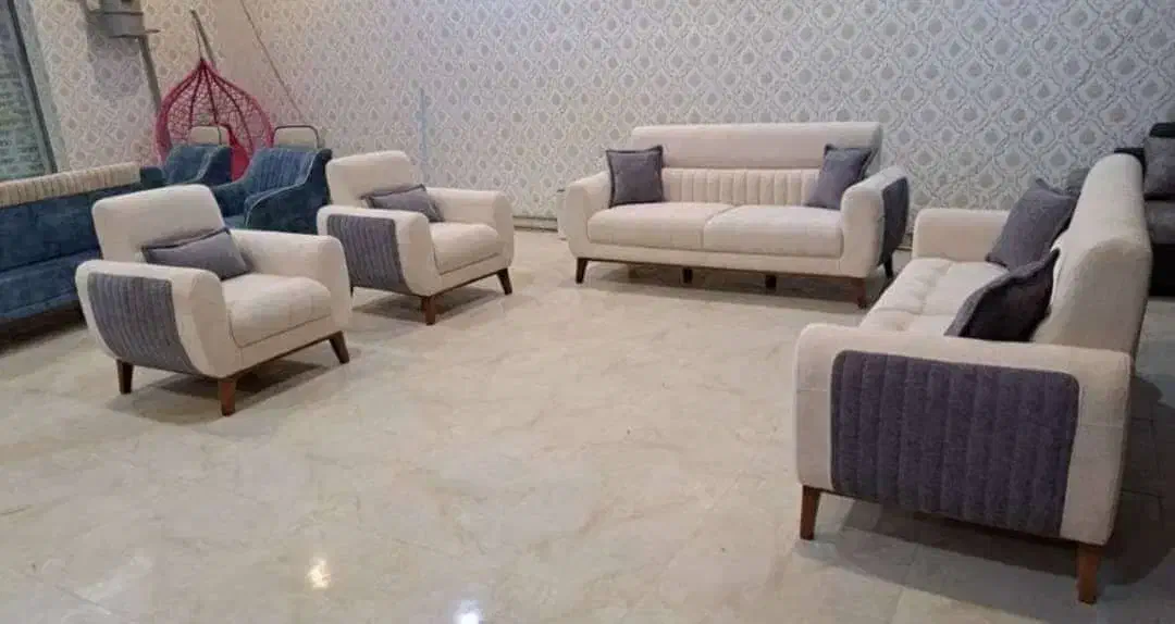 مغازه در دریاچه پاساژ وارنا 45متر|اجارهٔ مغازه و غرفه|گنبد کاووس, |دیوار