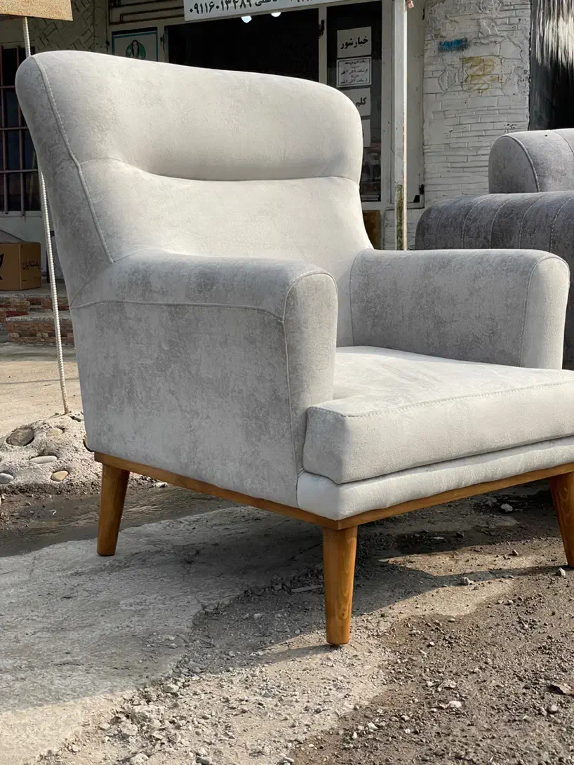 تولیدی مبل حامی|مبلمان خانگی و میز عسلی|رشت, بازار|دیوار