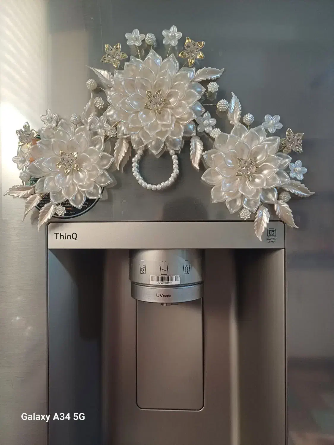 دکوری و کیف|صنایع دستی و سایر لوازم تزئینی|اردبیل, |دیوار