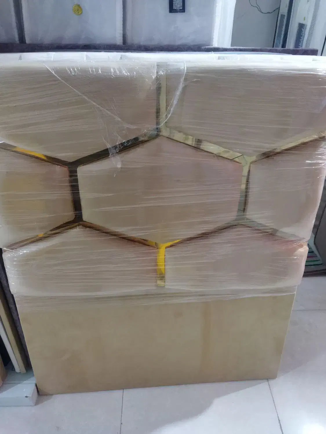 تشک وتختخواب رویال انبار فروش ارزان|تشک تختخواب|اهواز, زیتون کارمندی|دیوار