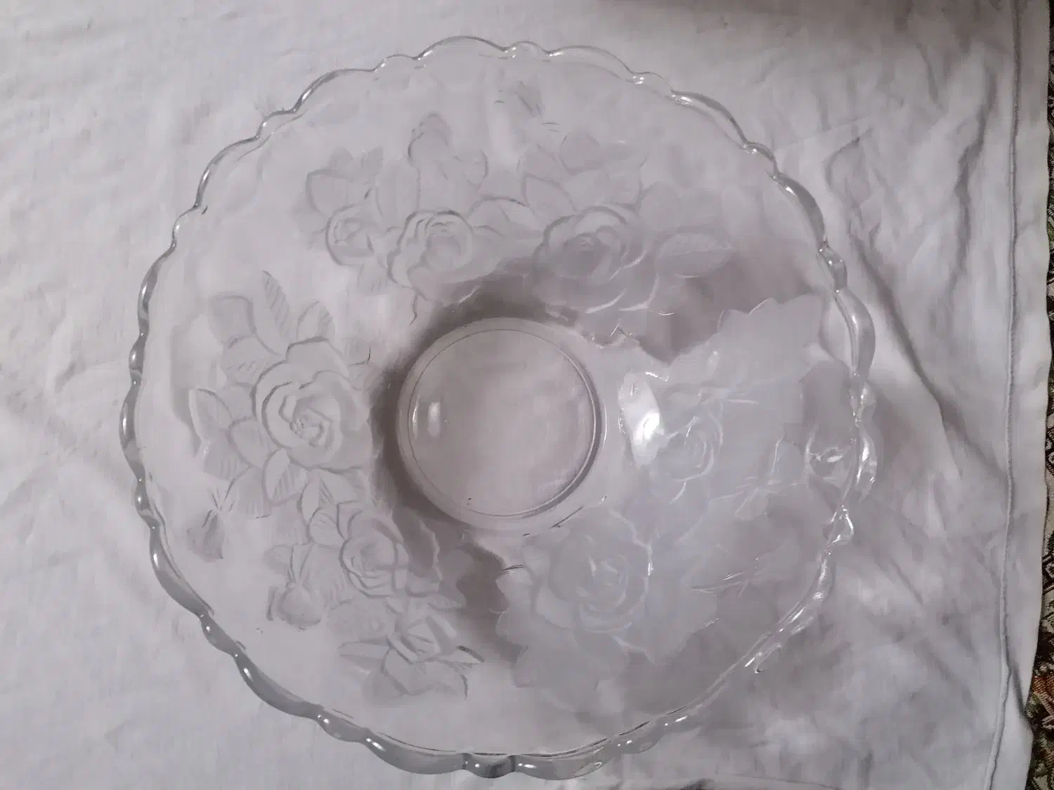 فروش تعدادی ظروف پذیرایی|ظروف سرو و پذیرایی|تهران, امیریه|دیوار