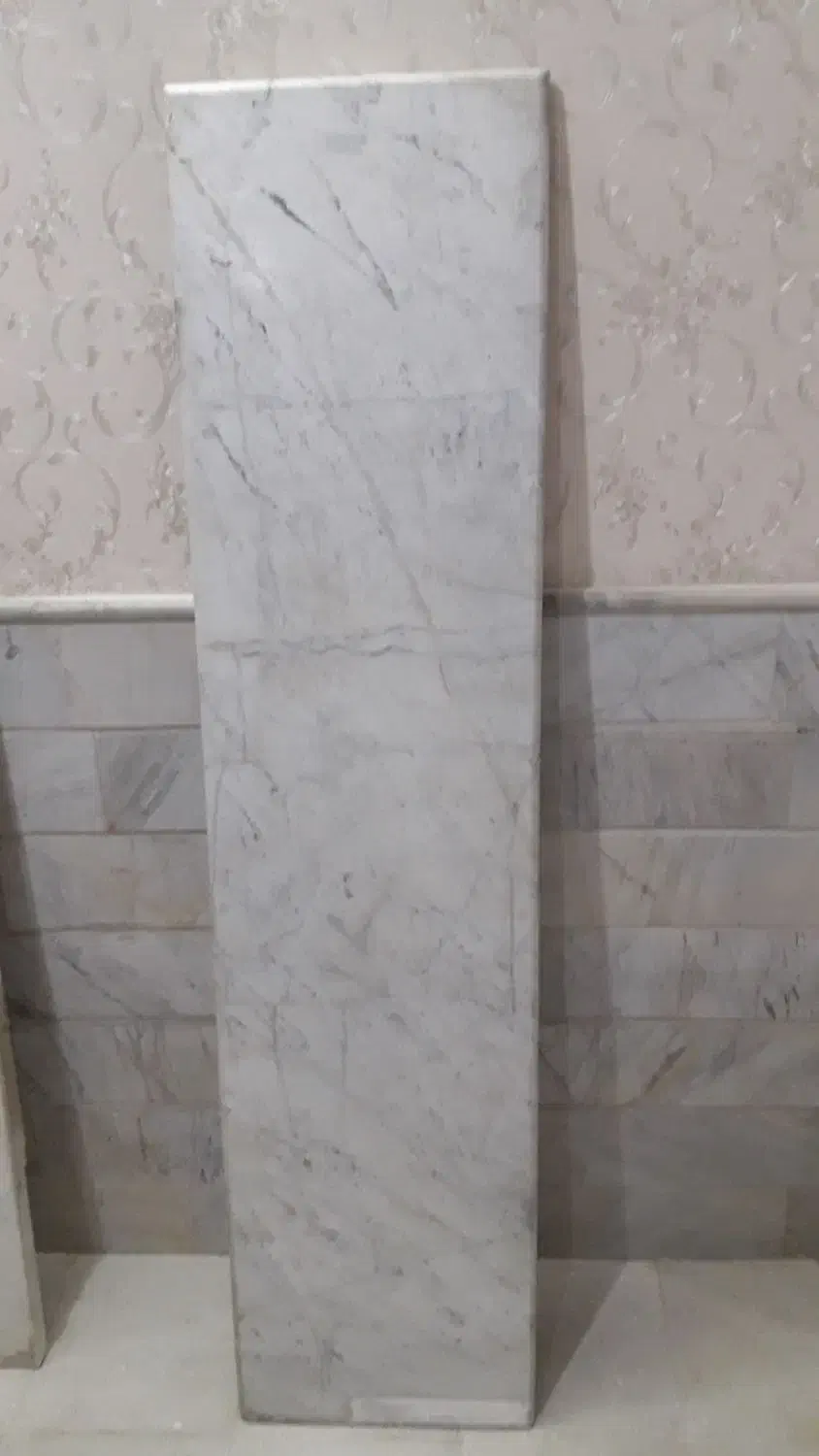 سنگ اوپن|مصالح و تجهیزات ساختمان|قم, زند آباد|دیوار