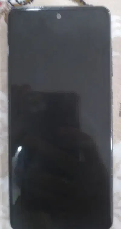 گوشی S 20 fe|موبایل|آبدانان, |دیوار