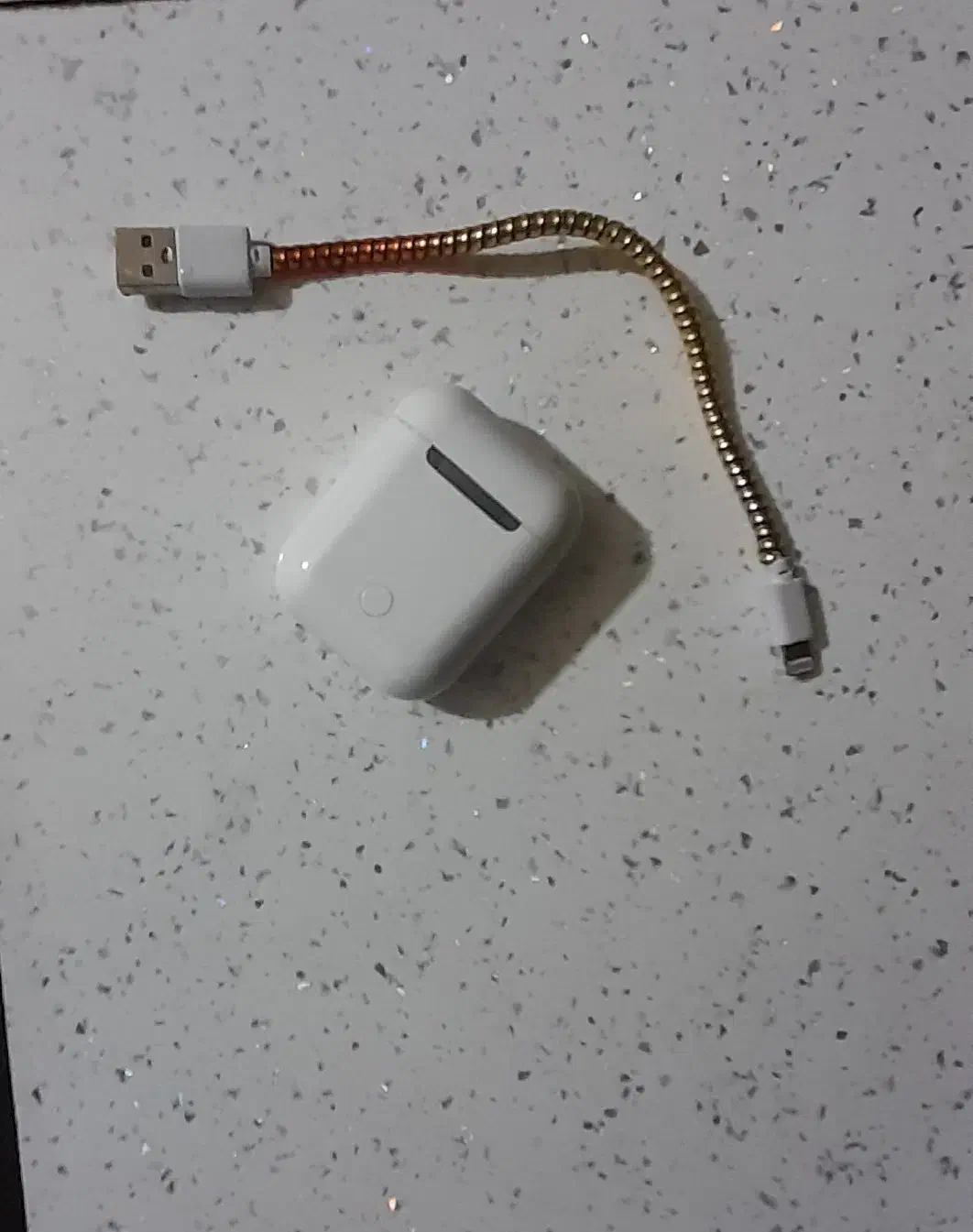 ایرپاد بلوتوثی|لوازم جانبی موبایل و تبلت|اردبیل, |دیوار