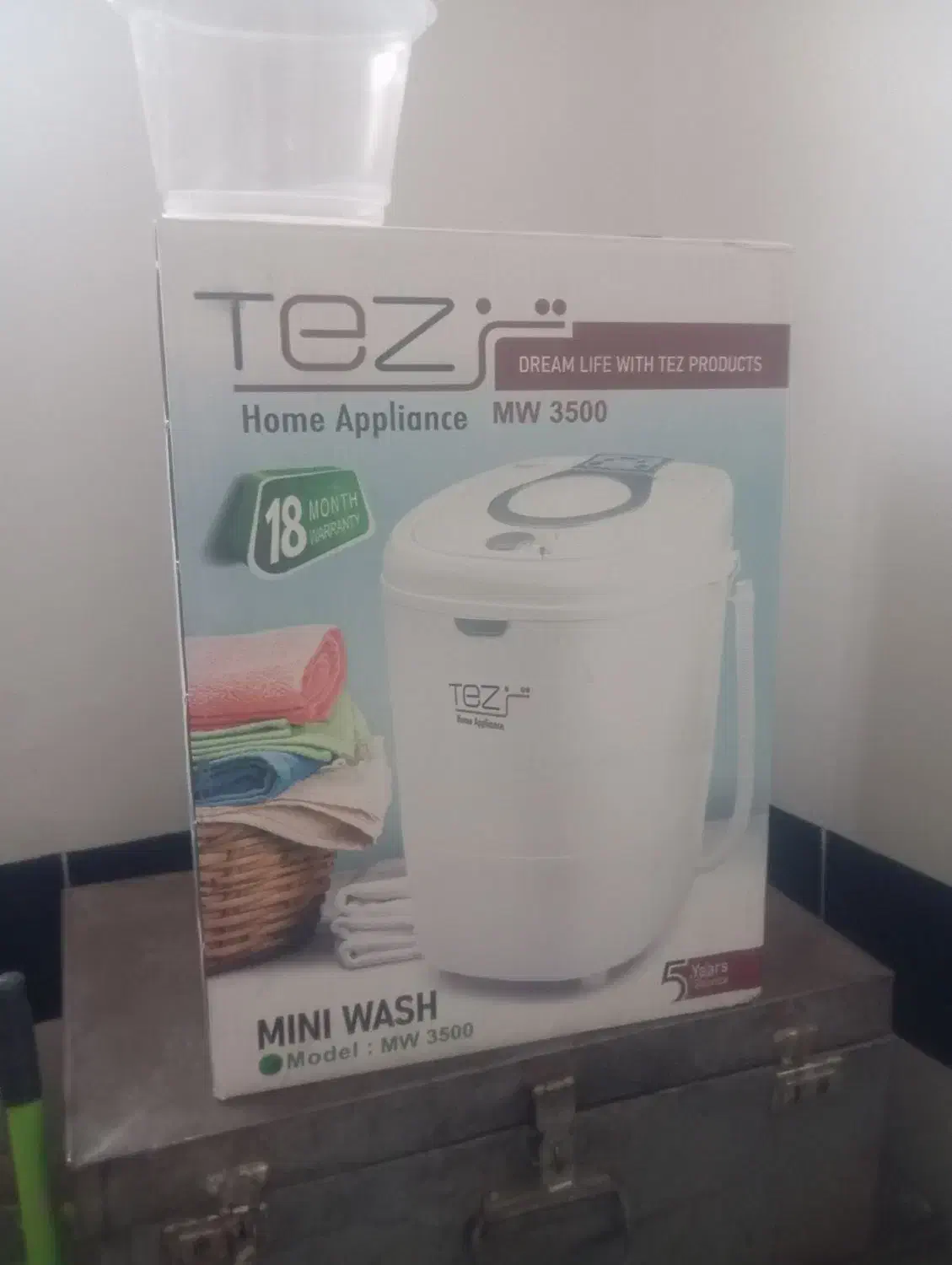 میز تحریر یا اداری ومینی واش|میز تحریر و کامپیوتر|بم, |دیوار