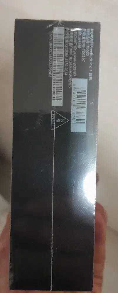 ایرپاد هدفون|پخش‌کننده همراه|چهاردانگه (تهران), |دیوار