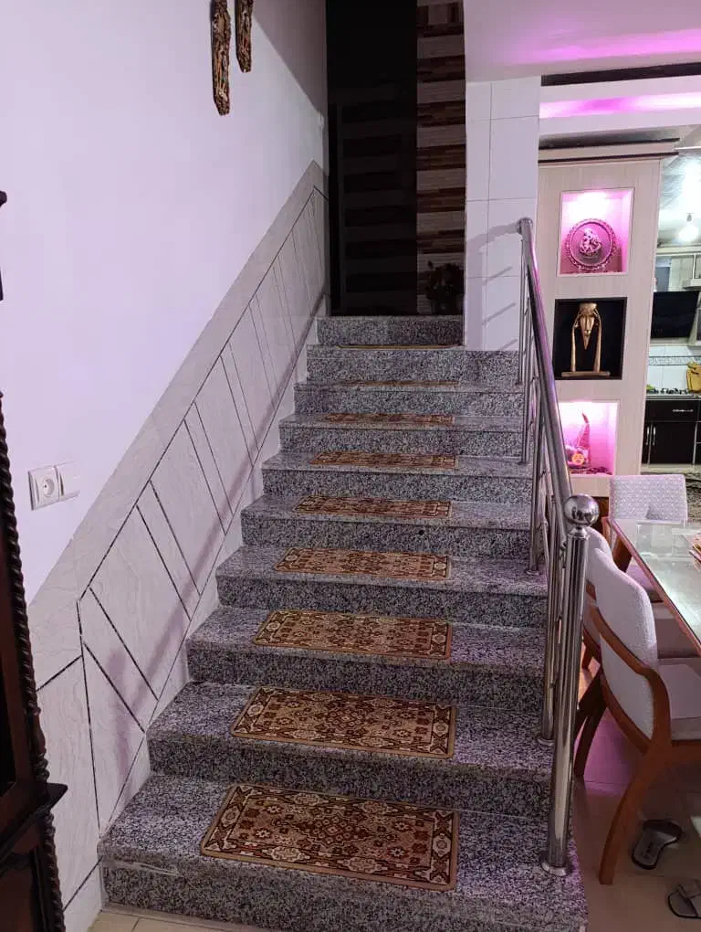 رهن خانه ویلایی|اجارهٔ خانه و ویلا|مرودشت, ولایت|دیوار