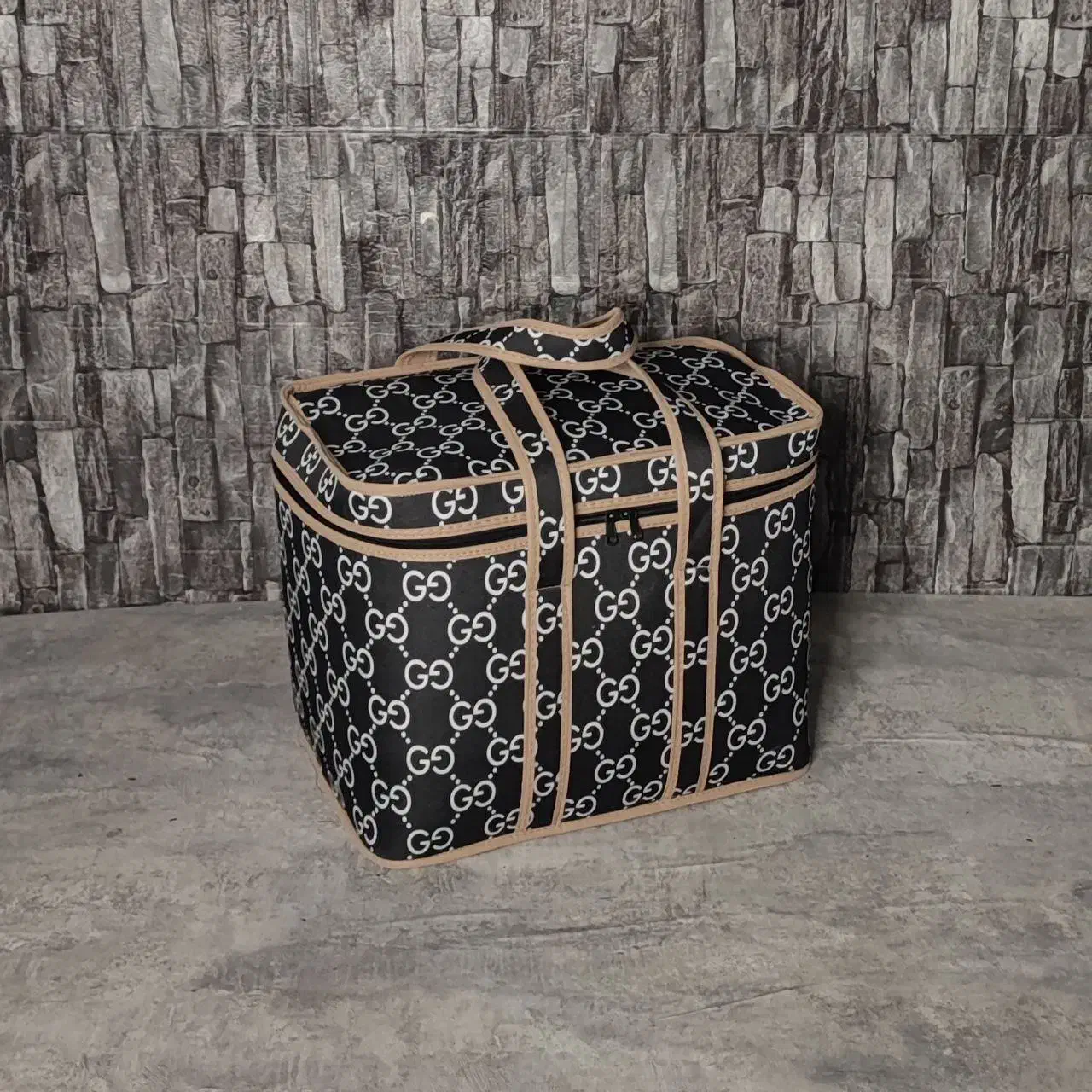 ساک|کیف، کفش، کمربند|کرمانشاه, |دیوار