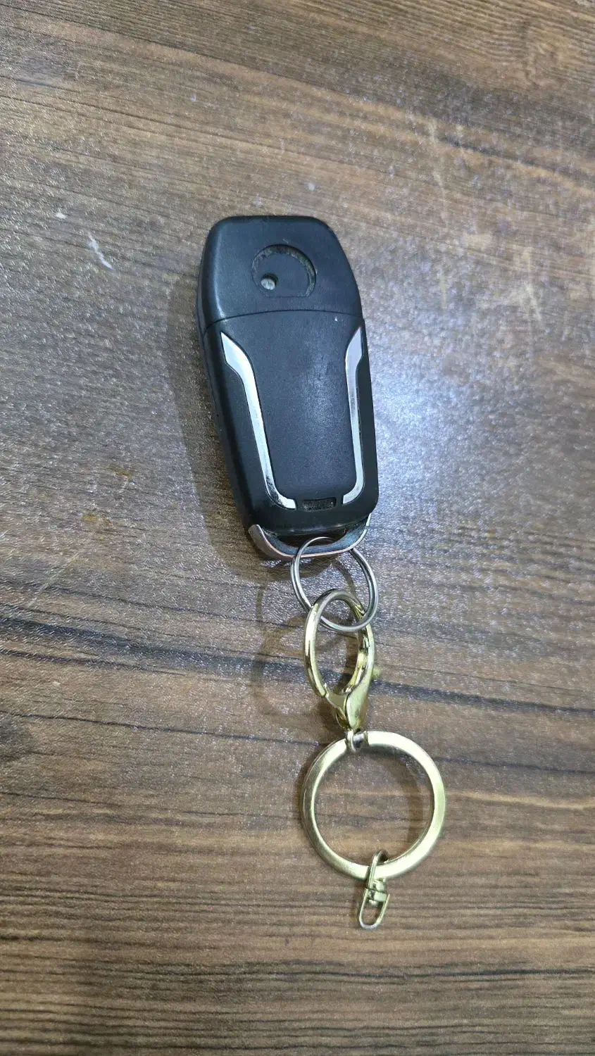 سویچ|اشیا|اهواز, شهرک پیام|دیوار