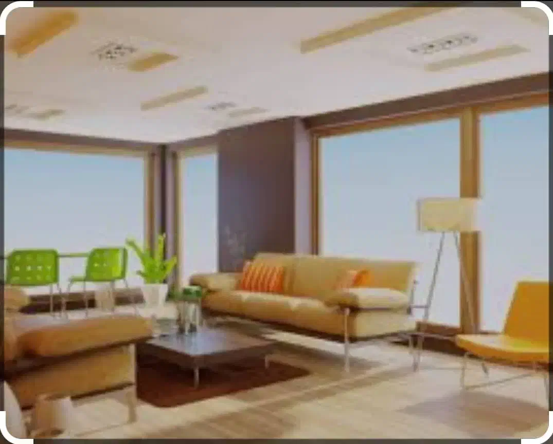 برج پیش فروش ۶۵ متر ۹۰ و۹۵ و۱۰۵ و۱۱۰ متر|پیشفروش املاک|تهران, ارم|دیوار