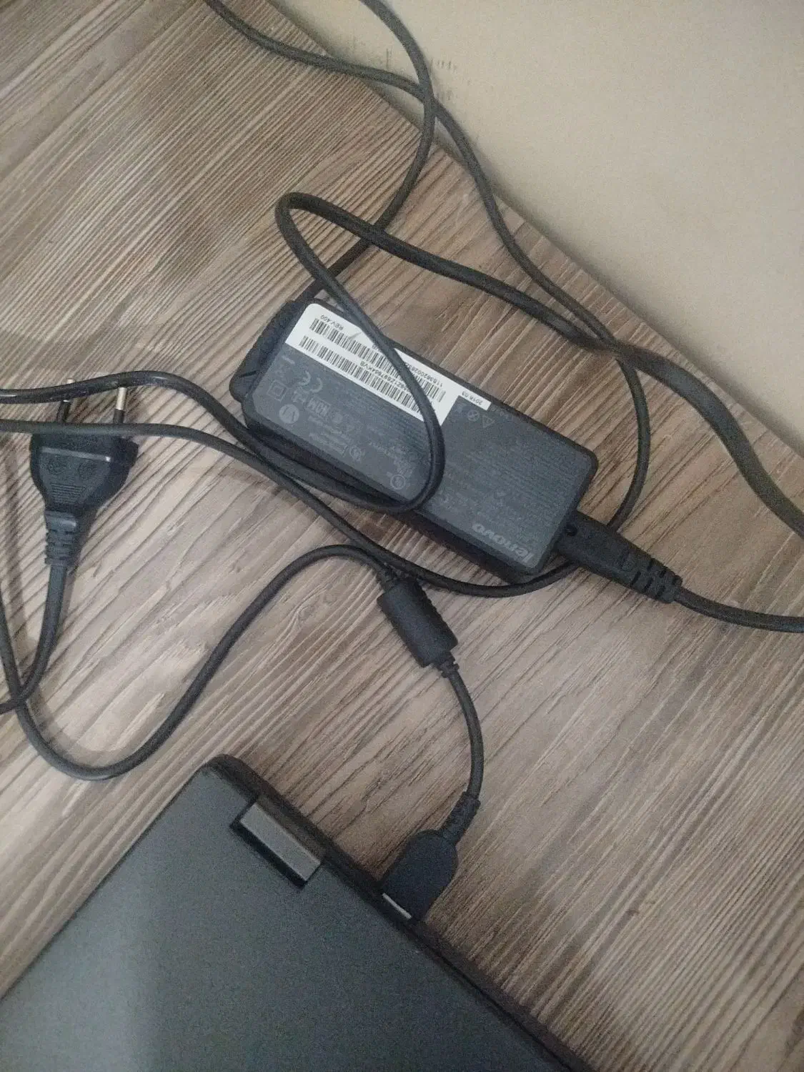 لپتاب لنوو تیک پد|رایانه همراه|طاغنکوه, |دیوار