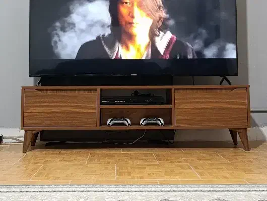 میز تلویزیون|میز تلویزیون|محمدشهر, کوی بهار|دیوار