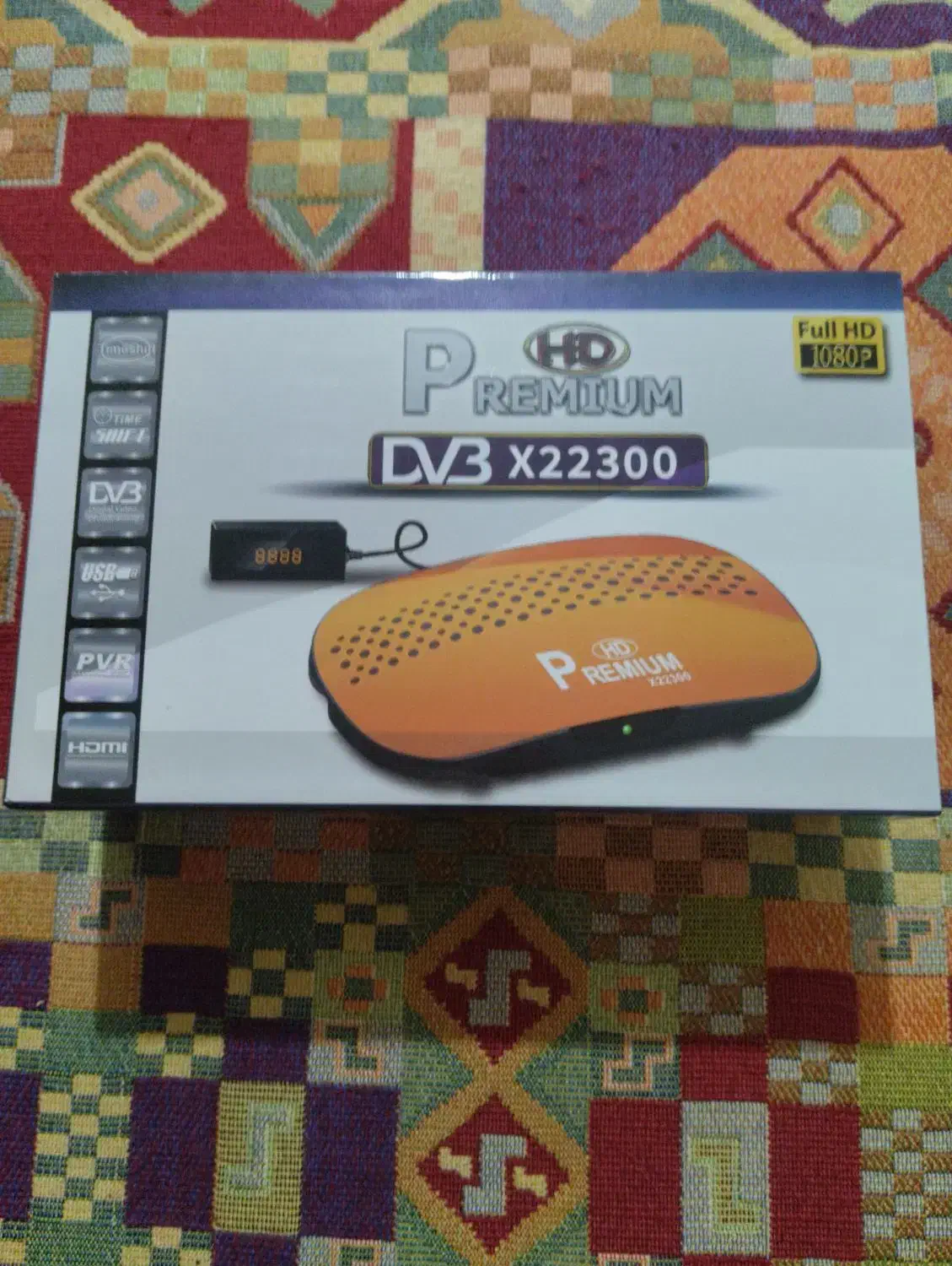 نصب آنتن مرکزی و فروش|خدمات پیشه و مهارت|بهبهان, |دیوار