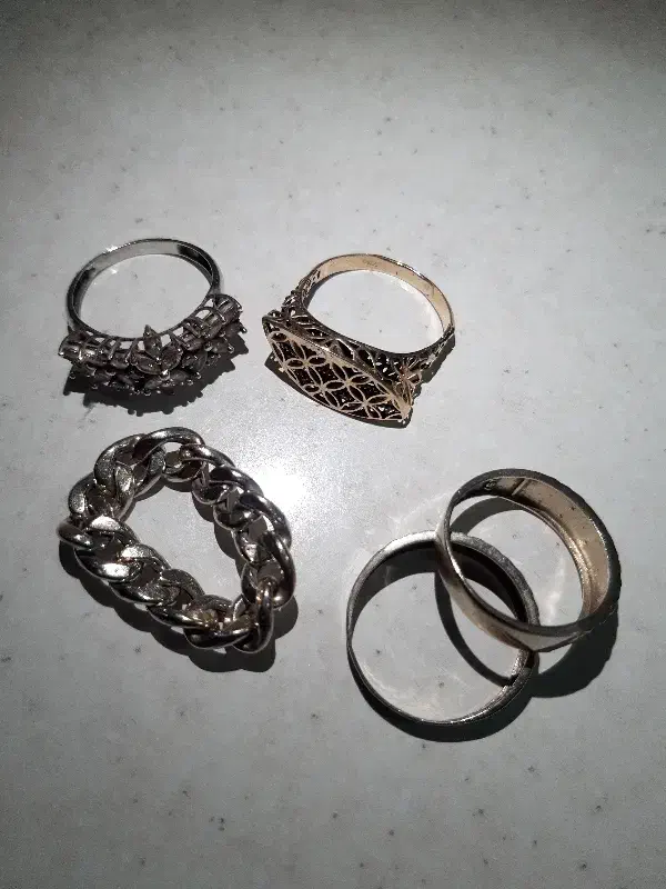 طلا|جواهرات|اراک, |دیوار