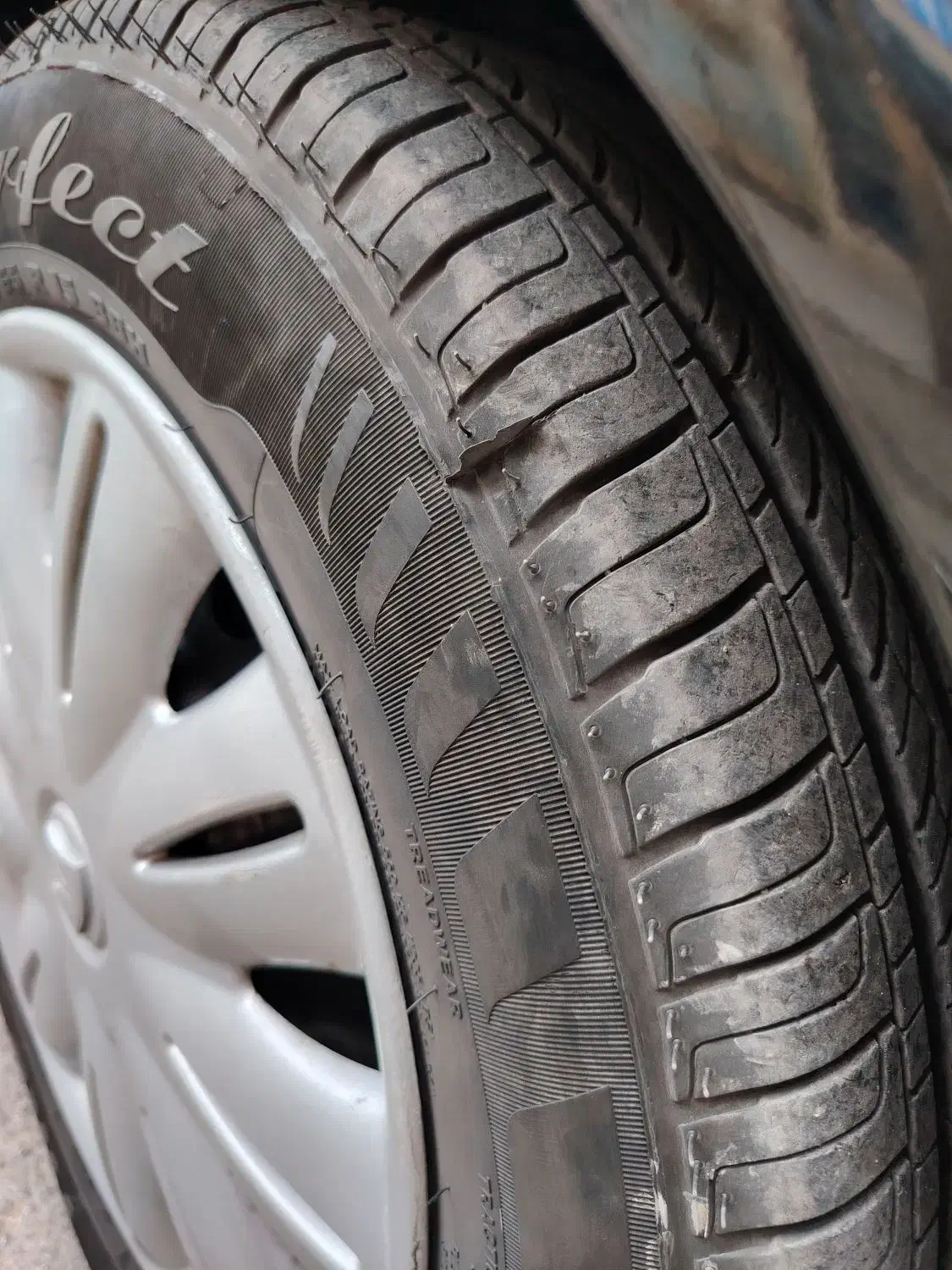 سورن پلاس 1402 دوگانه ef7|خودرو سواری و وانت|اسلامآباد غرب, |دیوار