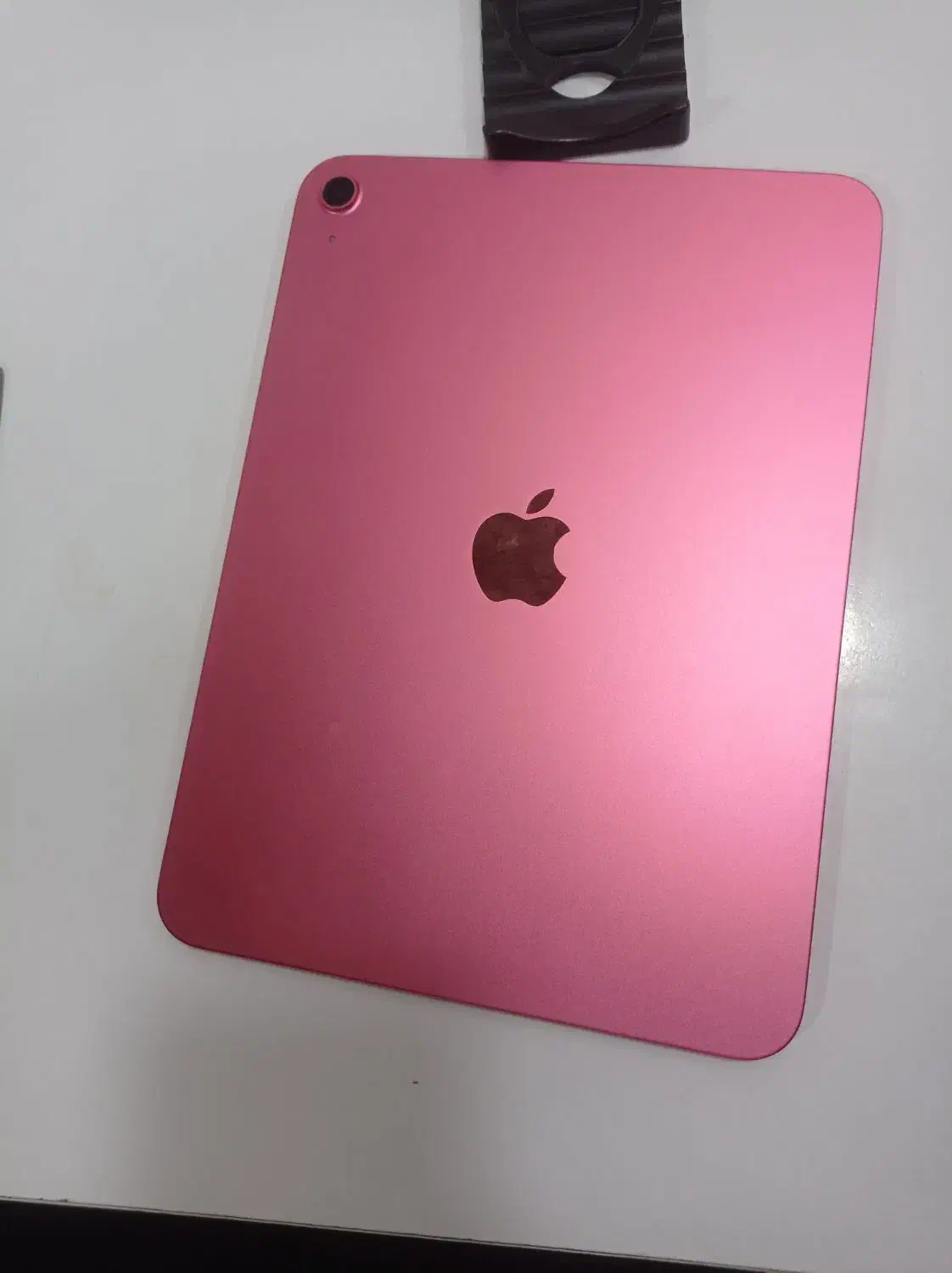 آیپد نسل ۱۱|تبلت|کرمانشاه, |دیوار