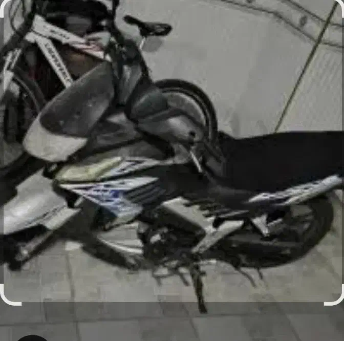 موتور دایچی 135|موتورسیکلت|زابل, |دیوار