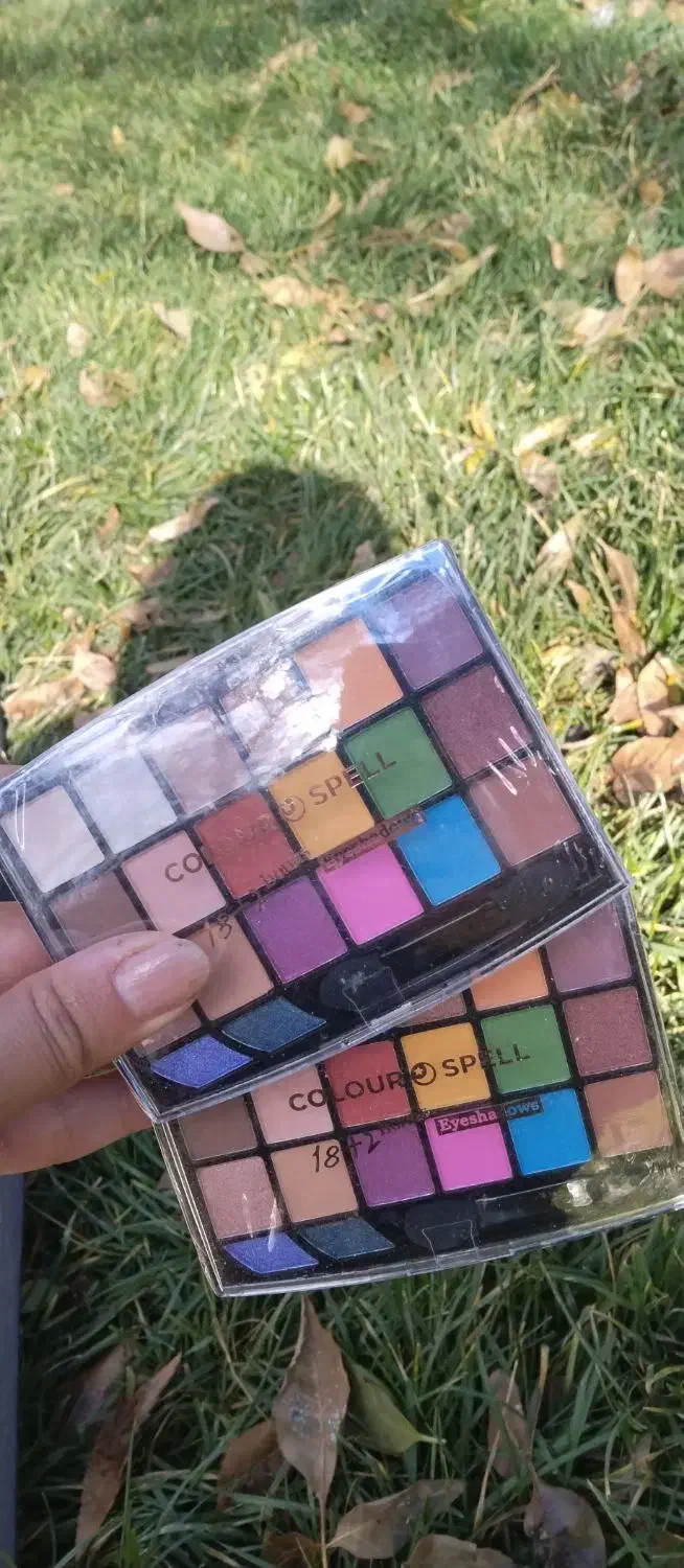 وسایل آرایشی|آرایشی، بهداشتی، درمانی|مریوان, |دیوار