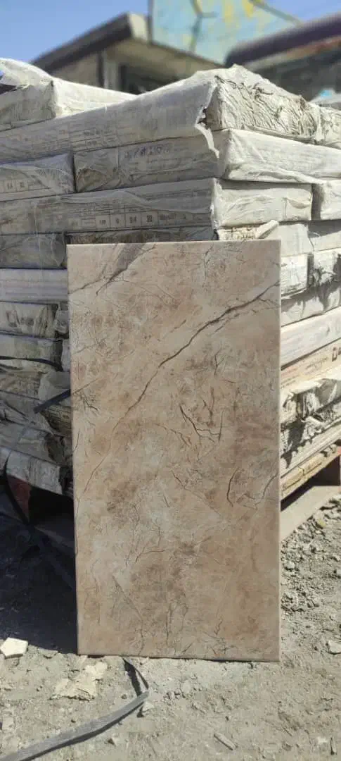 سرامیک ۳۰ در ۶۰|مصالح و تجهیزات ساختمان|تهران, سلسبیل شمالی|دیوار