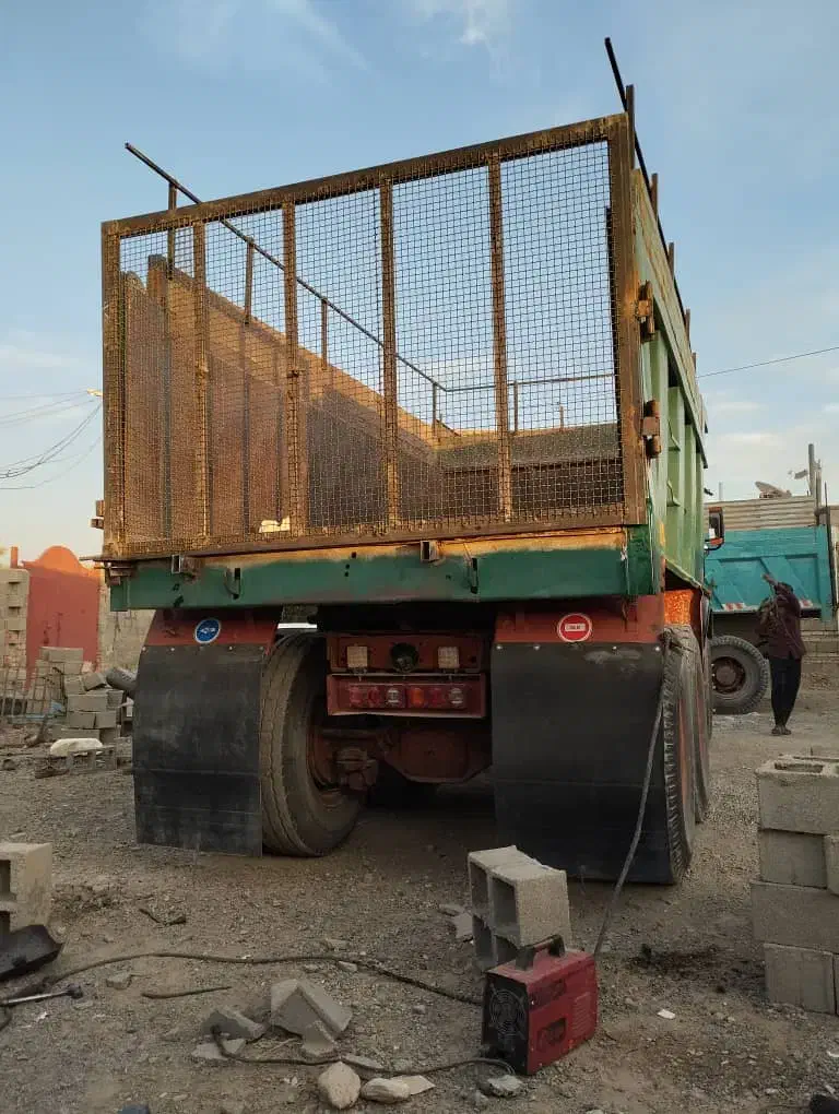 جوشکار سیار|خدمات پیشه و مهارت|ایرانشهر, |دیوار