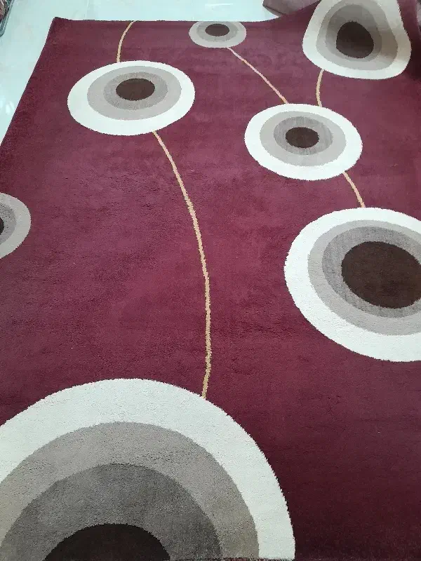 فروش گلیم آشپزخانه|گلیم، جاجیم، گبه|بوکان, |دیوار