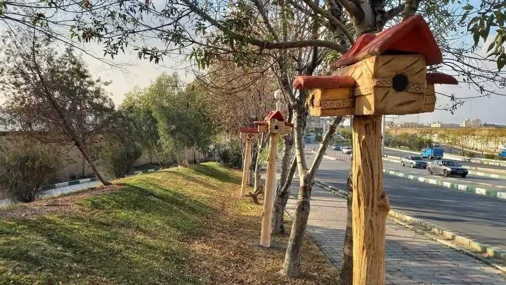 زمین در کهریزک|فروش زمین و ملک کلنگی|کهریزک, |دیوار