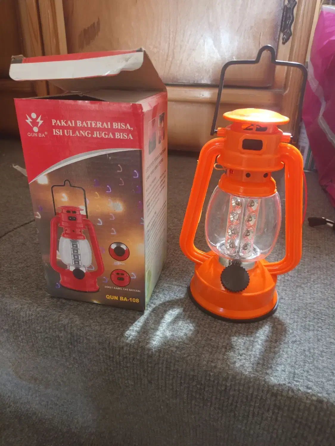 وسایل|حراج|ارومیه, |دیوار