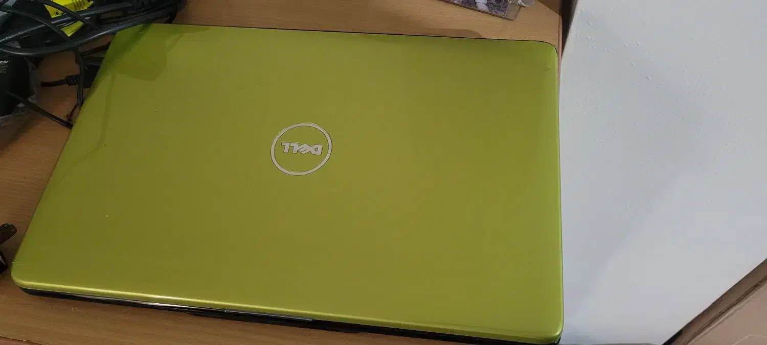 لب تاب دل|رایانه همراه|اهواز, کوروش|دیوار