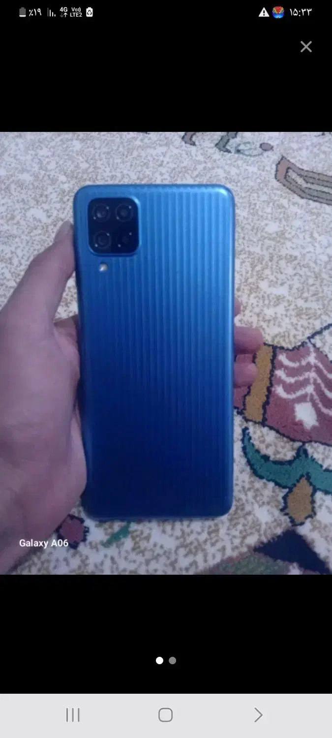 گوشی|موبایل|خواف, |دیوار