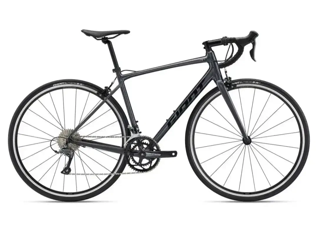 دوچرخه کورسی جاینت GIANT|دوچرخه، اسکیت، اسکوتر|شیراز, سیاه سنگ|دیوار