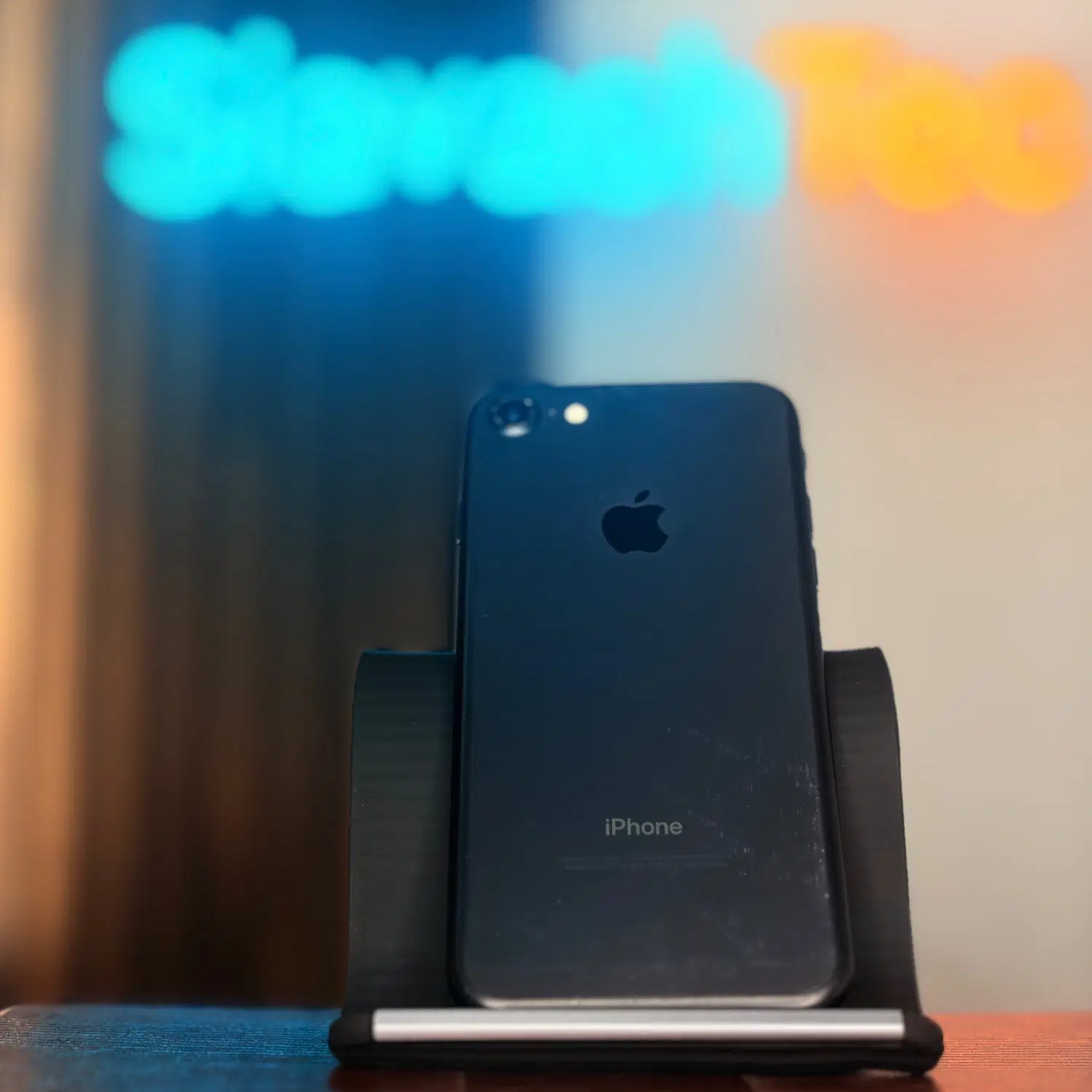 iPhone 7 / 32 GB|موبایل|قم, عربستان|دیوار
