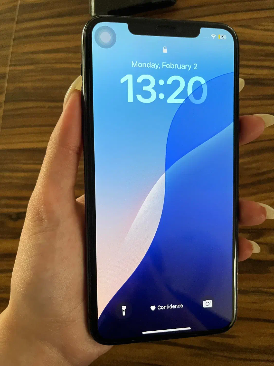 ایفون 11 pro max|موبایل|مشهد, خرمشهر|دیوار