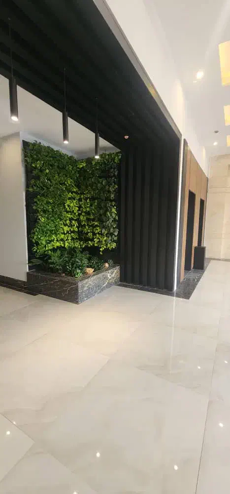 ابتدای سروش/۱۸۸متر کلید نخورده مدرن/ فروشنده واقعی|فروش آپارتمان|مشهد, آزادشهر|دیوار