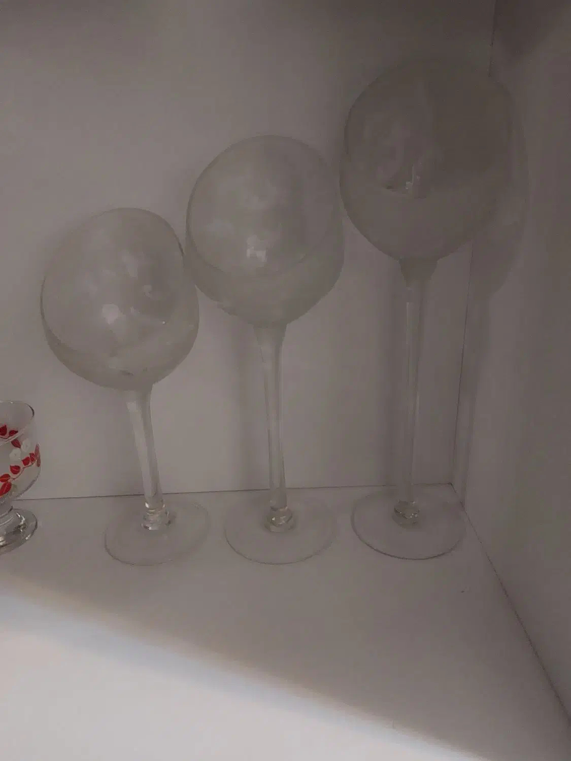 دکوری|صنایع دستی و سایر لوازم تزئینی|سهند, |دیوار