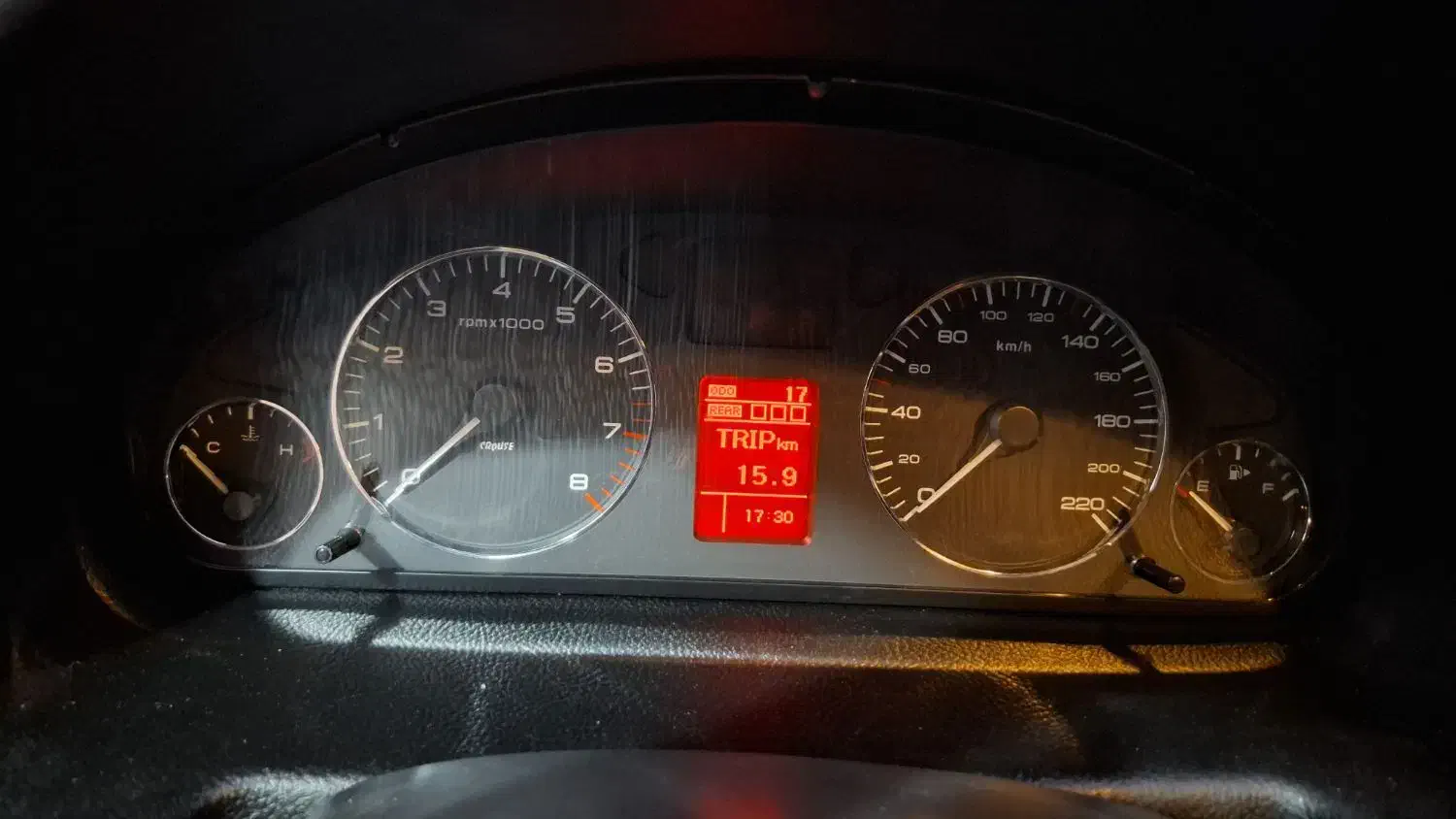 سورن پلاس 1404|خودرو سواری و وانت|قم, سیدان|دیوار