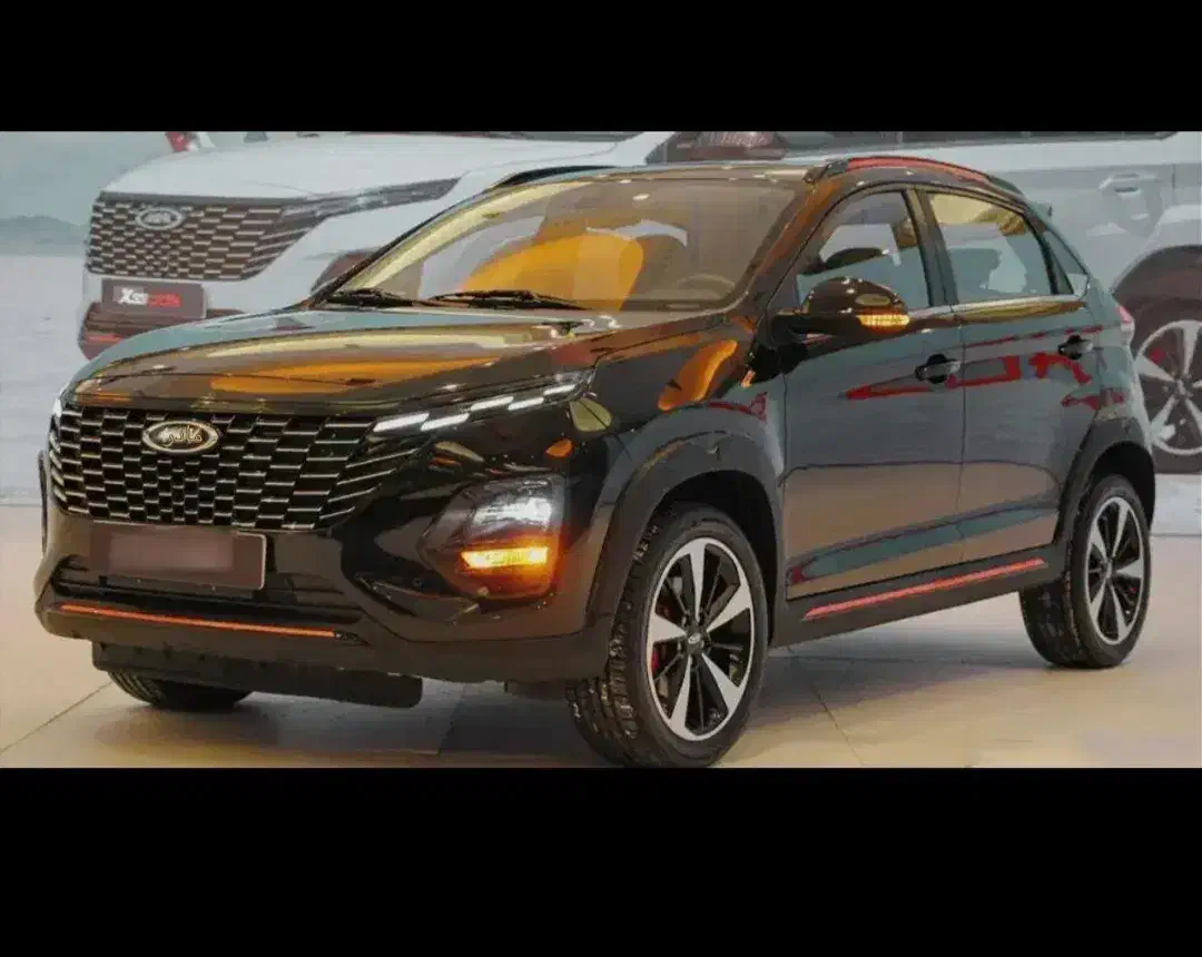 ایکس 33 دنده|خودرو سواری و وانت|جم, |دیوار