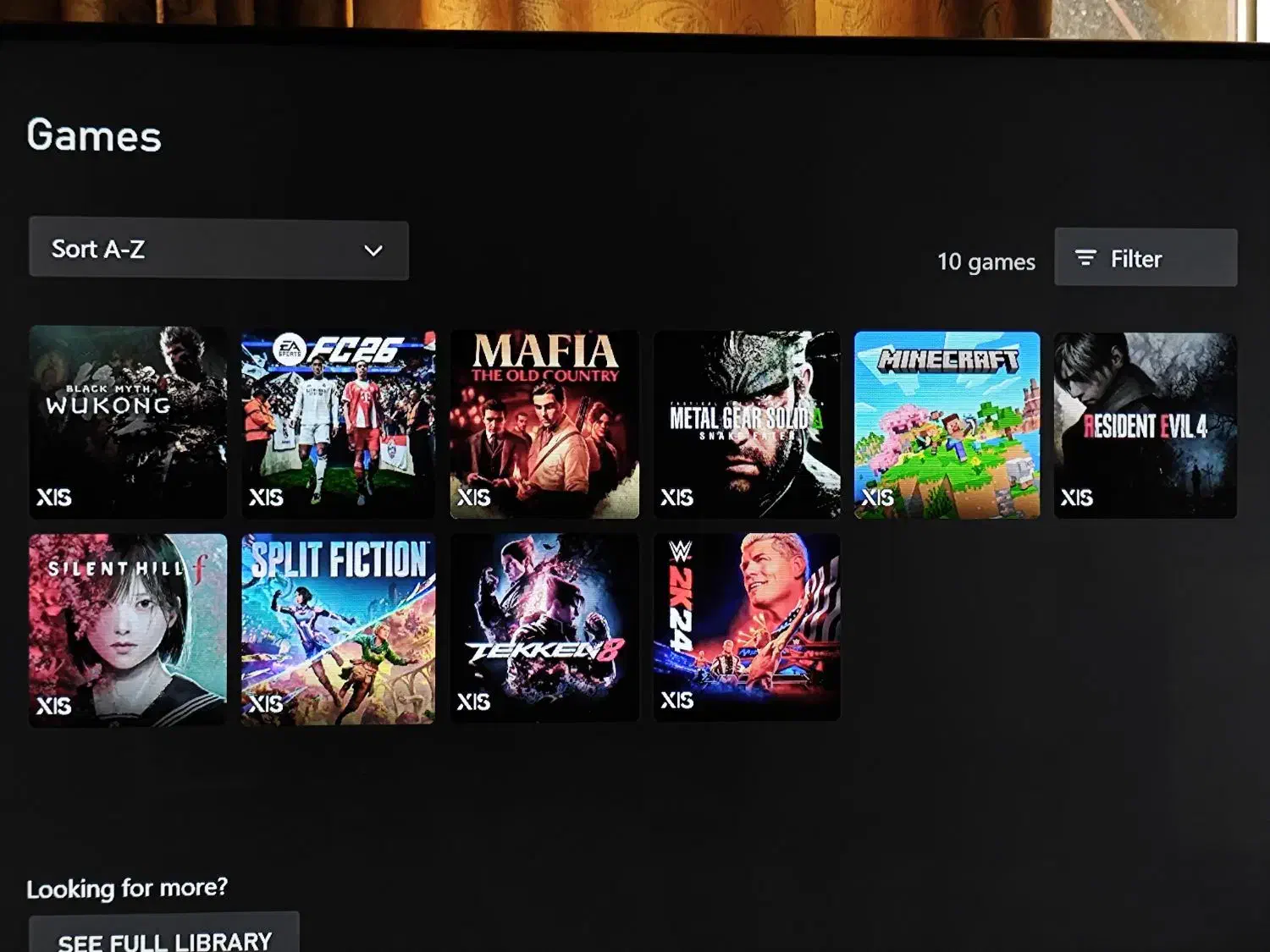 اجارهxbox اجاره ps5|کنسول، بازی ویدئویی و آنلاین|کرمان, |دیوار