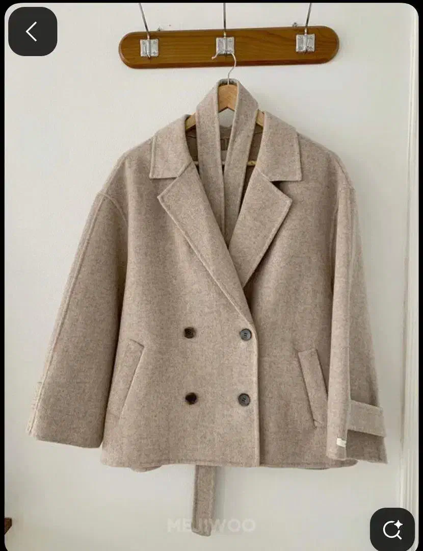 خیاط ماهر جهت کار در منزل استخدام میکنیم|استخدام صنعتی، فنی، مهندسی|شهریار, فرارت|دیوار