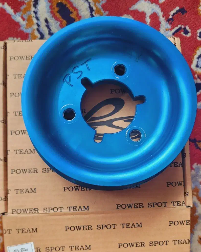 فولی و رم ایر پژو پارس و SLX، در حد نو|قطعات یدکی و لوازم جانبی|رشت, فلسطین|دیوار